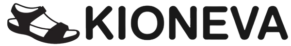 Kioneva